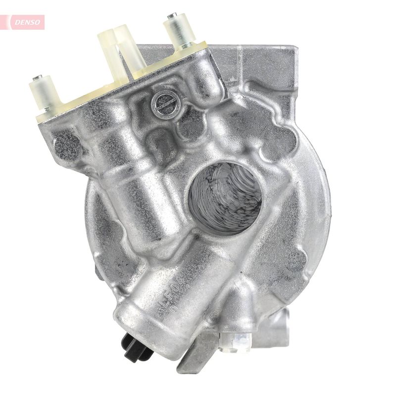 DENSO Kompressor, Klimaanlage (DCP21022)