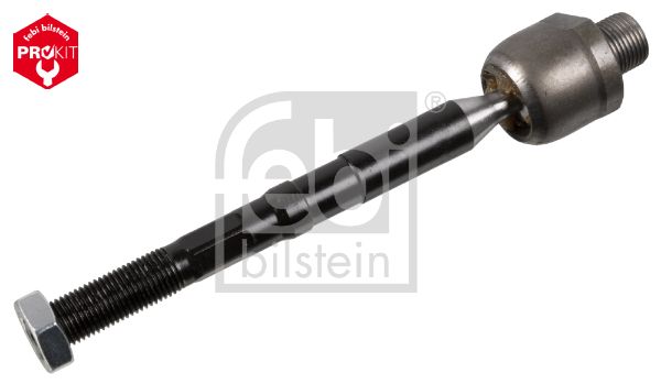 FEBI BILSTEIN Lagerung, Stabilisator (104616)
