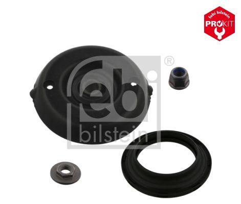 FEBI BILSTEIN Reparatursatz, Federbeinstützlager (37821)