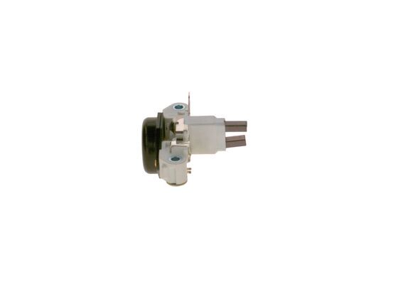 BOSCH Generatorregler (1 987 237 078)