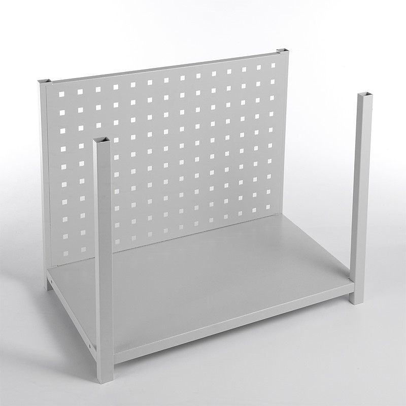LOCHPLATTENMODUL (7101-002-003) | NORMFEST