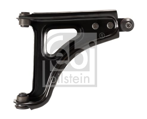 FEBI BILSTEIN Lenker, Radaufhängung (09316)