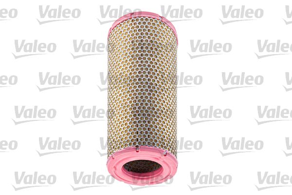 VALEO Luftfilter (585624)