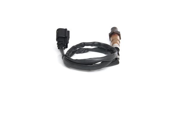 BOSCH Lambdasonde (0 258 010 340)