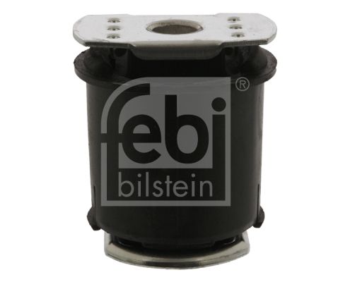 FEBI BILSTEIN Lagerung, Achskörper (32553) Thumbnail