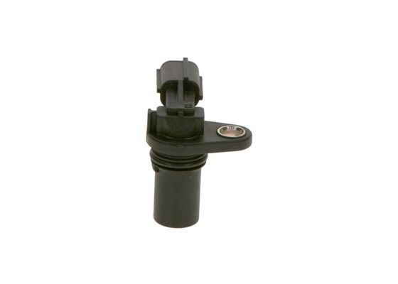 BOSCH Sensor, Nockenwellenposition (0 986 280 477) BOSCH Sensor, Nockenwellenposition (0 986 280 477)