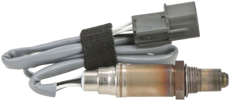 BOSCH Lambdasonde (F 00H L00 167)