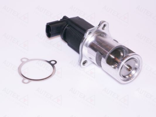 AUTEX AGR-Ventil (959019)