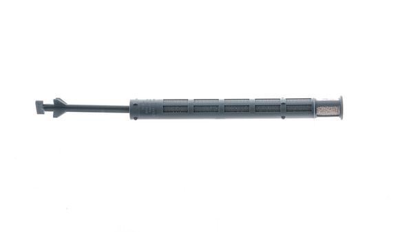 MAHLE Trockner, Klimaanlage (AD 57 000P) MAHLE Trockner, Klimaanlage (AD 57 000P)