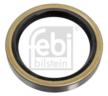 FEBI BILSTEIN Wellendichtring, Schaltgetriebe (08701) Thumbnail