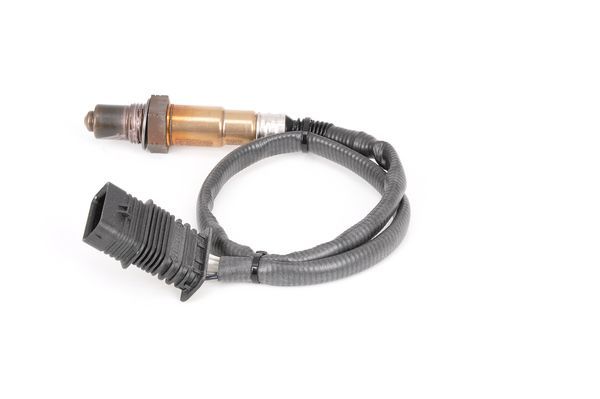 BOSCH Lambdasonde (0 258 010 220)