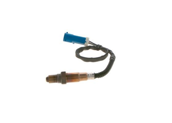 BOSCH Lambdasonde (0 258 006 450)