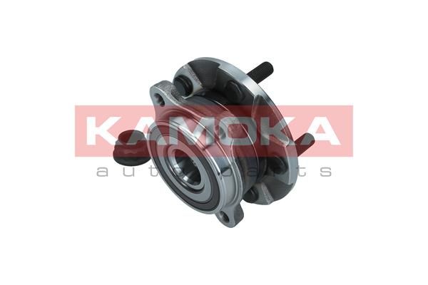 KAMOKA Radlagersatz (5500357) KAMOKA Radlagersatz (5500357)