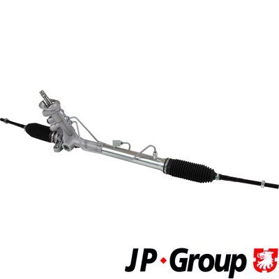 JP GROUP Lenkgetriebe (1144304400)