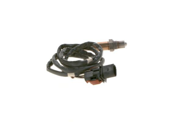 BOSCH Lambdasonde (0 258 017 381)