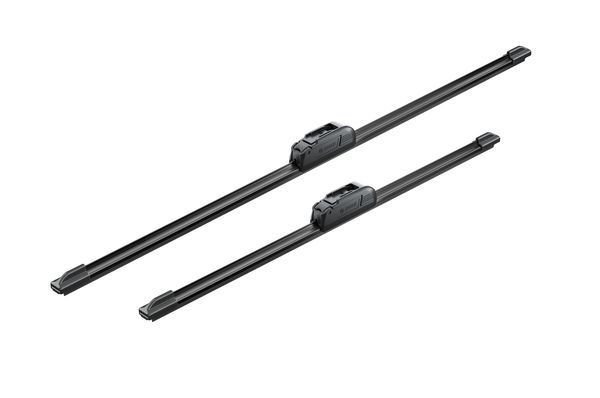 BOSCH Wischblatt (3 397 014 194)