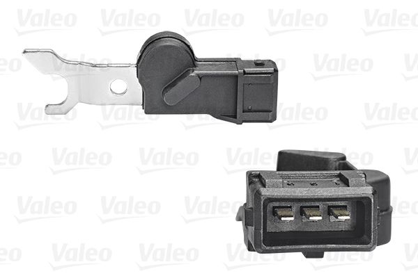 VALEO Sensor, Nockenwellenposition (253832)