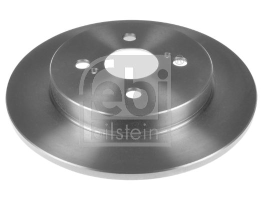 FEBI BILSTEIN Bremsscheibe (29982) | KFZ-6625610