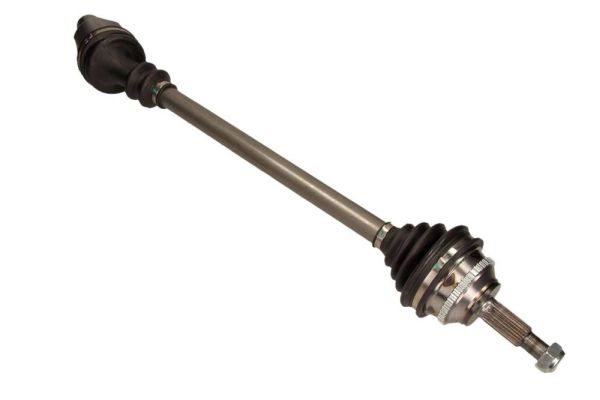 MAXGEAR Antriebswelle (49-0866)