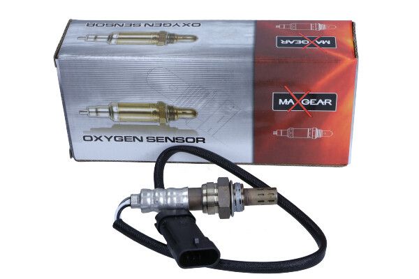 MAXGEAR Lambdasonde (59-0110)