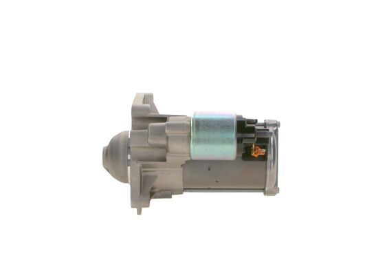 BOSCH Starter (0 001 170 606)