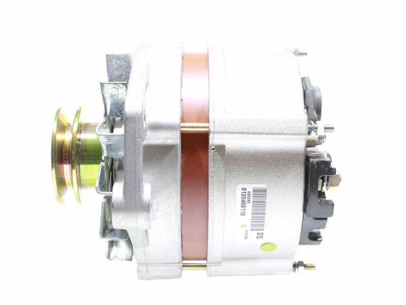 ALANKO Generator (10442571)