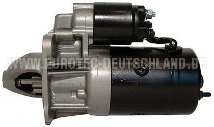 EUROTEC Starter (11016210)