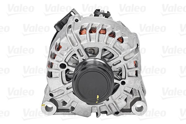 VALEO Generator (439957)