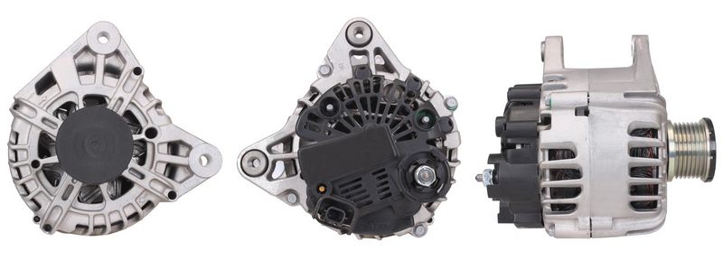 ELSTOCK Generator (28-7535) Thumbnail