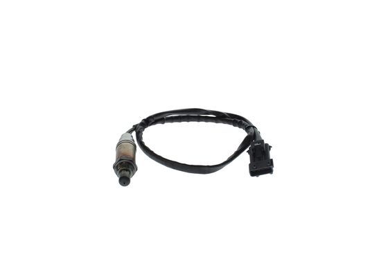 BOSCH Lambdasonde (0 258 003 723) BOSCH Lambdasonde (0 258 003 723)