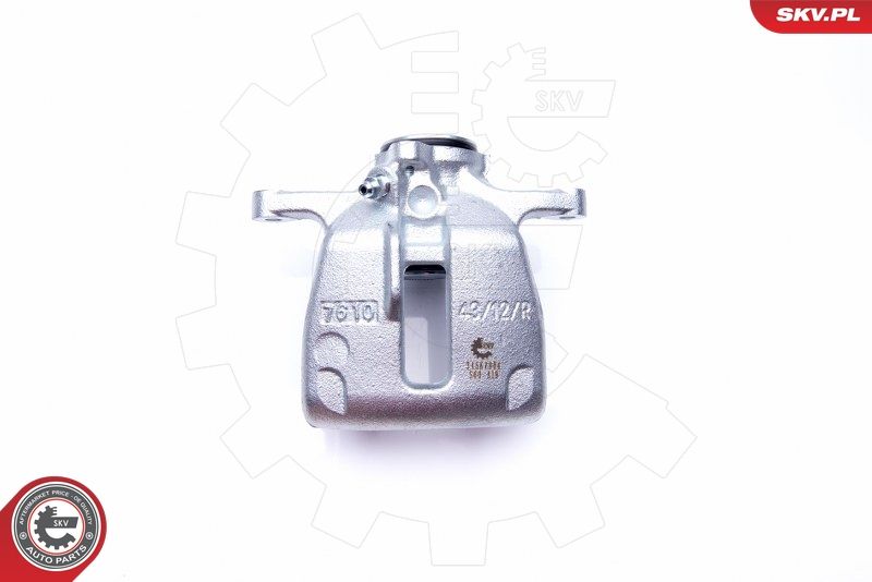 ESEN SKV Bremssattel (34SKV804)