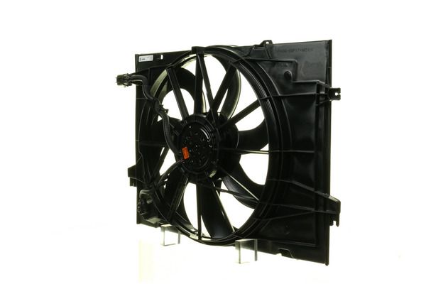 MAHLE Lüfter, Motorkühlung (CFF 11 000P) MAHLE Lüfter, Motorkühlung (CFF 11 000P)