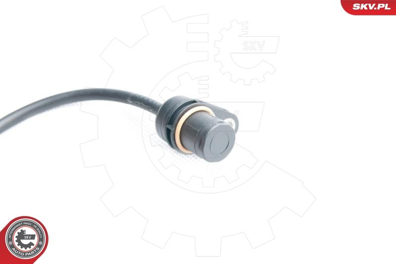 ESEN SKV Lenkwinkelsensor (17SKV305)