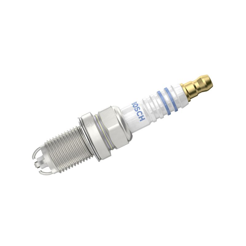 BOSCH Zündkerze (0 242 229 648) BOSCH Zündkerze (0 242 229 648)