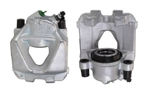 BOSCH Bremssattel (0 986 135 151)