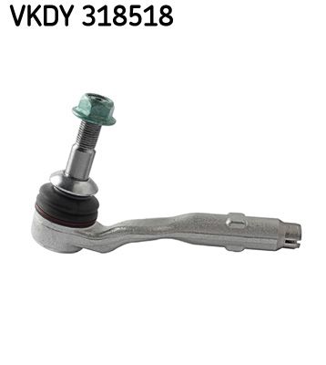 SKF Spurstangenkopf (VKDY 318518)