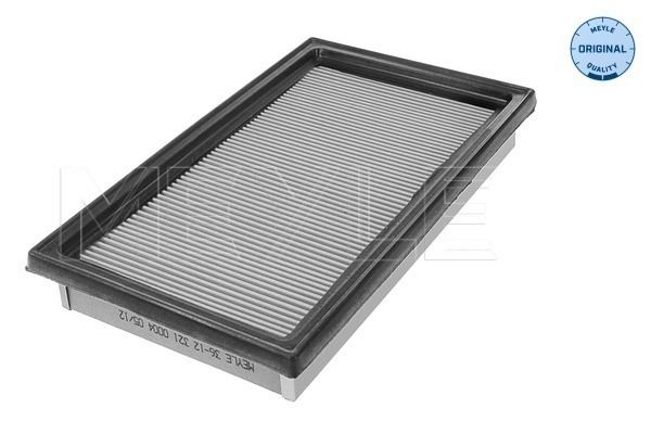 MEYLE Luftfilter (36-12 321 0004)