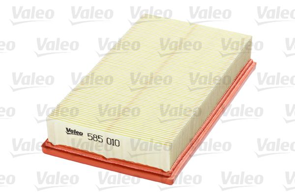 VALEO Luftfilter (585010)