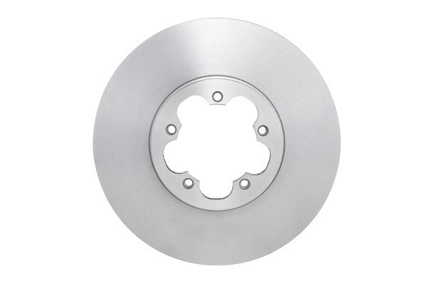 BOSCH Bremsscheibe (0 986 479 307)