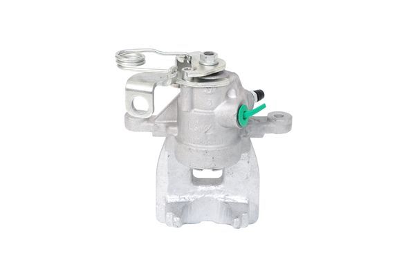 BOSCH Bremssattel (0 986 473 254)