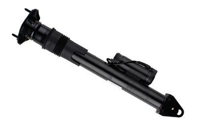 BILSTEIN Stoßdämpfer (27-271001)