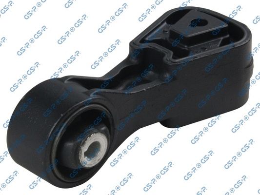 GSP Lagerung, Motor (513896)
