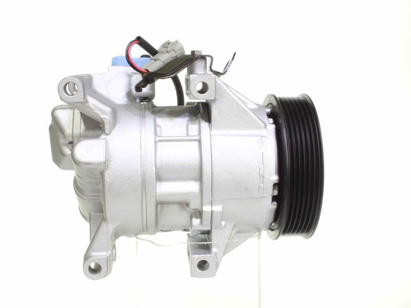 ALANKO Kompressor, Klimaanlage (10550149)