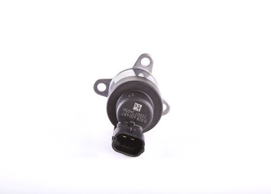 BOSCH Regelventil, Kraftstoffmenge (Common-Rail-System) (0 928 400 487)