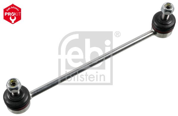 FEBI BILSTEIN Stange/Strebe, Stabilisator (29855)