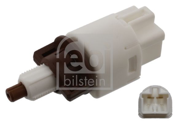 FEBI BILSTEIN Bremslichtschalter (37679)