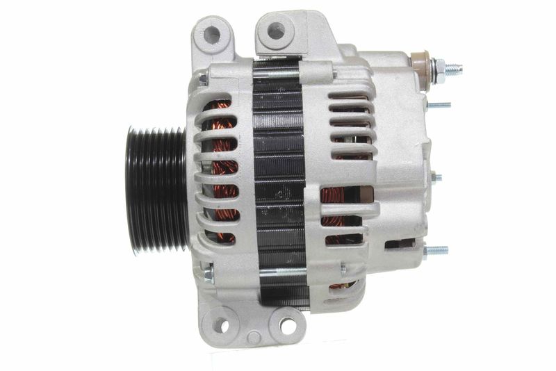 ALANKO Generator (10443855)
