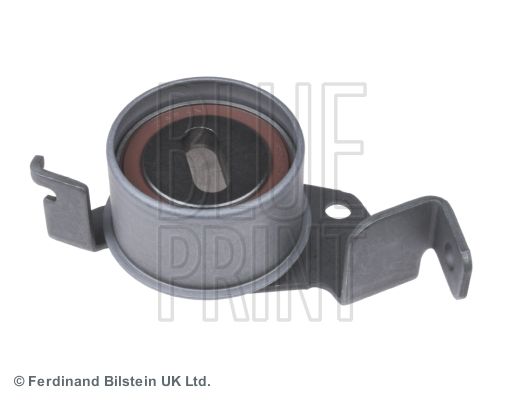 BLUE PRINT Spannrolle, Zahnriemen (ADC47601)