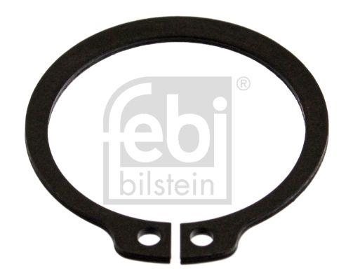 FEBI BILSTEIN Sicherungsring (05368)