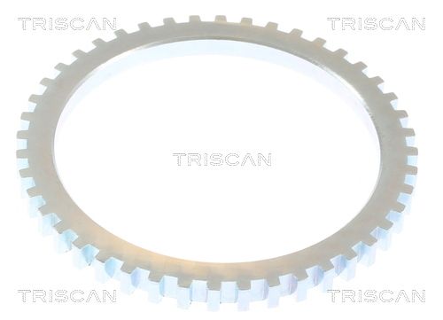 TRISCAN Sensorring, ABS (8540 50407) Thumbnail